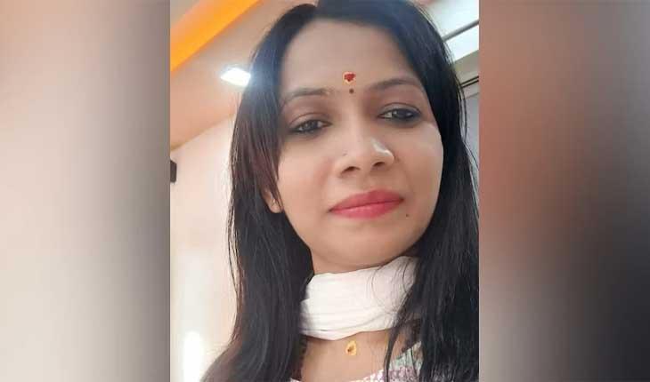 ସୋସିଆଲ ମିଡିଆରେ ହନିଟ୍ରାପ୍: ଧନୀ ବ୍ୟକ୍ତିଙ୍କୁ ପ୍ରେମ ଜାଲରେ ଫସାଇ ଲୁଟୁଥିଲେ ମହିଳା ଫ୍ୟାଶନ ଡିଜାଇନର