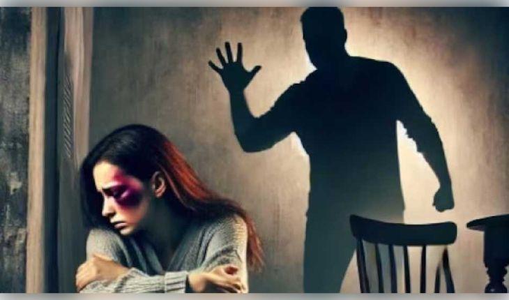 '୩ ଝିଅ ହେଲେଣି, ଏବେ ସ୍ୱାମୀଙ୍କୁ ଦ୍ୱିତୀୟ ବିବାହ କରିବାକୁ ଦିଅ': ଶାଶୁଘରର ନିର୍ଯାତନା ସହି ନପାରି ଜୀବନ ହାରିଲେ ମହିଳା