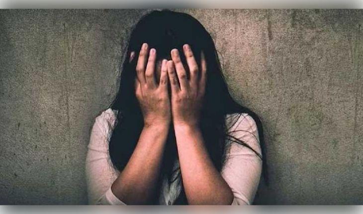 ସ୍ୱାମୀଙ୍କ ସହ ଝଗଡ଼ା ପରେ ଘର ଛାଡ଼ିଥିଲେ ମହିଳା, ବାଟରେ ହେଲେ ଗଣଦୁଷ୍କର୍ମର ଶିକାର; ଏନକାଉଣ୍ଟରରେ ଅଭିଯୁକ୍ତ ଗିରଫ