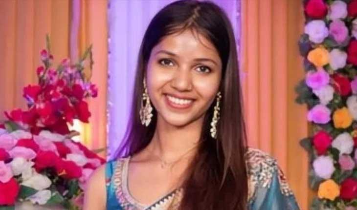 ମୁମ୍ବାଇରେ ଏମଡିଏସ ଛାତ୍ରୀଙ୍କ ଆତ୍ମହତ୍ୟା: ୬ ପୃଷ୍ଠାର ସୁଇସାଇଡ୍ ନୋଟ୍‌ରେ ପ୍ରେମିକ ବିରୋଧରେ ଆଣିଲେ ସାଂଘାତିକ ଅଭିଯୋଗ