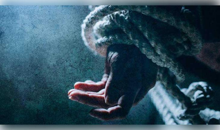 ସିକ୍କିମରେ ଚାଞ୍ଚଲ୍ୟ: ନିଜ ଅପହରଣର ନାଟକ ରଚିଲା ୧୪ ବର୍ଷର ନାବାଳିକା, ବାପା-ମା'ଙ୍କୁ ମାଗିଲା ୩ ଲକ୍ଷର ମୁକ୍ତିପଣ