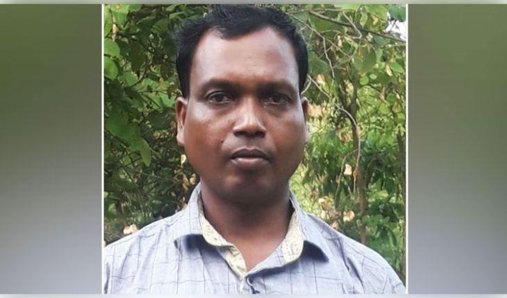 ଆତ୍ମସମର୍ପଣ କଲା ମୋଷ୍ଟ ୱାଣ୍ଟେଡ ମାଓନେତା ଶୁକ୍ରୁ, ମୁଣ୍ଡ ଉପରେ ଥିଲା ୫୫ଲକ୍ଷ ଟଙ୍କାର ପୁରସ୍କାର 