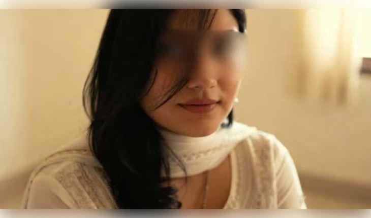 ହାଇଦ୍ରାବାଦରେ ଅଭାବନୀୟ ଘଟଣା: ବିବାହ ଭାଙ୍ଗିବାରୁ ଯୁବତୀଙ୍କୁ ନିଜର ଏଚଆଇଭି (HIV) ସଂକ୍ରମିତ ରକ୍ତ ଇଞ୍ଜେକ୍ସନ ଦେଲା ଯୁବକ, ଶେଷରେ ଜୀବନ ହାରିଲେ ପୀଡ଼ିତା