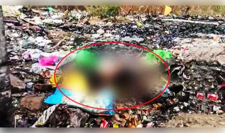 ଜୟପୁରରେ ଚାଞ୍ଚଲ୍ୟକର ଘଟଣା: ଜନ୍ମଦିନରେ ସ୍ୱାମୀକୁ ହତ୍ୟା କଲା ସ୍ତ୍ରୀ, ପ୍ରମାଣ ନଷ୍ଟ ପାଇଁ ପେଟ୍ରୋଲ ଢାଳି ଲଗାଇଦେଲା ନିଆଁ