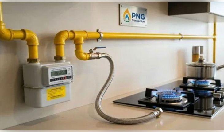 ଓଡ଼ିଶାର ସବୁ ସହରକୁ ହେବ ପାଇପ ଗ୍ୟାସ ଲାଇନ୍ ସଂଯୋଗ: ନଗର ଉନ୍ନୟନ୍ନ ମନ୍ତ୍ରୀ