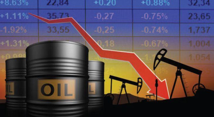 ୨୦୨୭ ସୁଦ୍ଧା ଅଧା ହୋଇଯିବ ତେଲ ଦର...