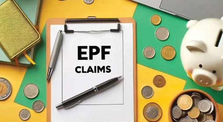 ଇପିଏଫ୍‌ଓର ବଡ଼ ନିଷ୍ପତ୍ତି, ବଦଳାଇଲା ଡେଥ୍‌ କ୍ଲେମ୍‌ ନିୟମ...