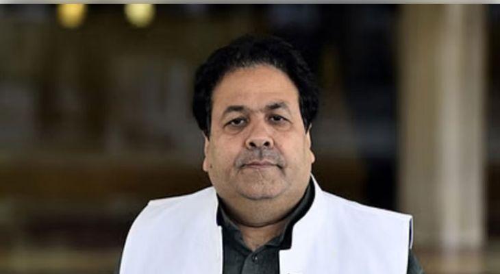 ଟି-୨୦ ବିଶ୍ୱକପ: ପାକିସ୍ତାନର ଭାରତ ବିପକ୍ଷ ମ୍ୟାଚ ବର୍ଜନ ନିଷ୍ପତ୍ତି, ଆଇସିସିକୁ ସମର୍ଥନ କଲା ବିସିସିଆଇ