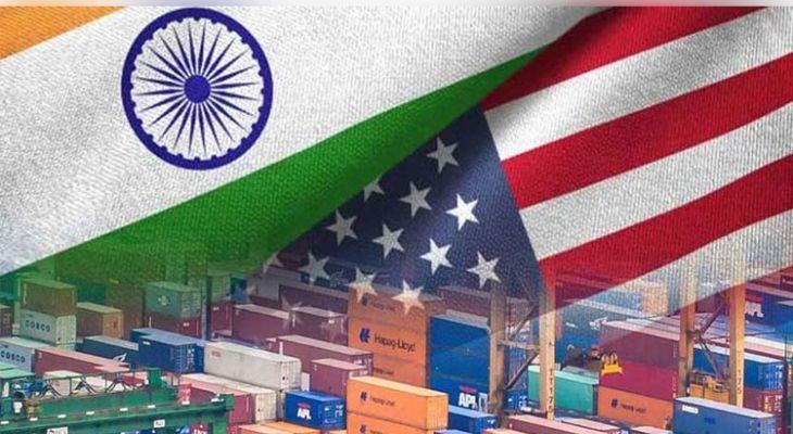 ଆମେରିକା ସହ ‘ଜିରୋ ଟାରିଫ୍’ ଚୁକ୍ତି: ଭାରତର ଚାଷୀ ଓ କୃଷିଶିଳ୍ପ ପ୍ରତି ବିପଦ