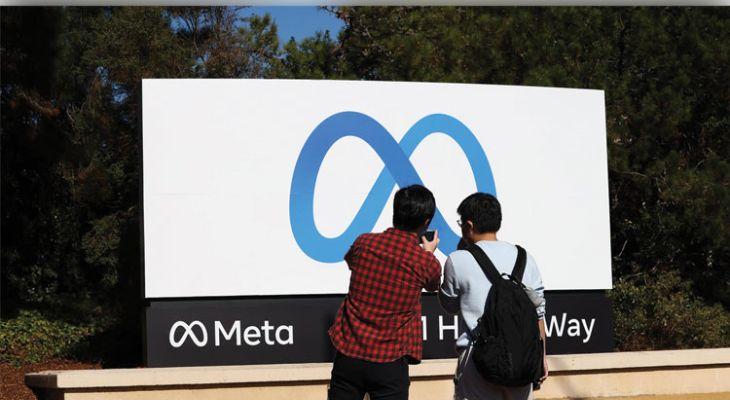 ଶିଶୁ ଶୋଷଣ ମାମଲା: ମେଟା ଉପରେ ୩୭୫ ନିୟୁତ ଡଲାରର ଜୋରିମାନା ଲଗାଇଲେ ଆମେରିକା କୋର୍ଟ 