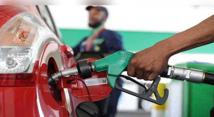 ପ୍ରିମିୟମ୍ ପେଟ୍ରୋଲ୍ ଲିଟର ପିଛା ୨.୩୦ ଟଙ୍କା ମହଙ୍ଗା: ଆମେରିକା-ଇରାନ ଯୁଦ୍ଧ ଯୋଗୁଁ ବଢ଼ିଲା ତୈଳ ଦର