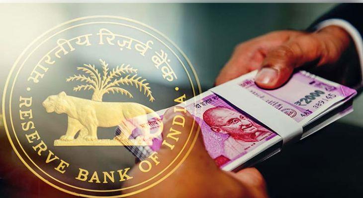 ଆରବିଆଇ ମୁଦ୍ରାନୀତି: ରେପୋ ରେଟ୍‌ରେ ହେଲାନି ପରିବର୍ତ୍ତନ, ୫.୨୫%ରେ ରହିଲା ସ୍ଥିର